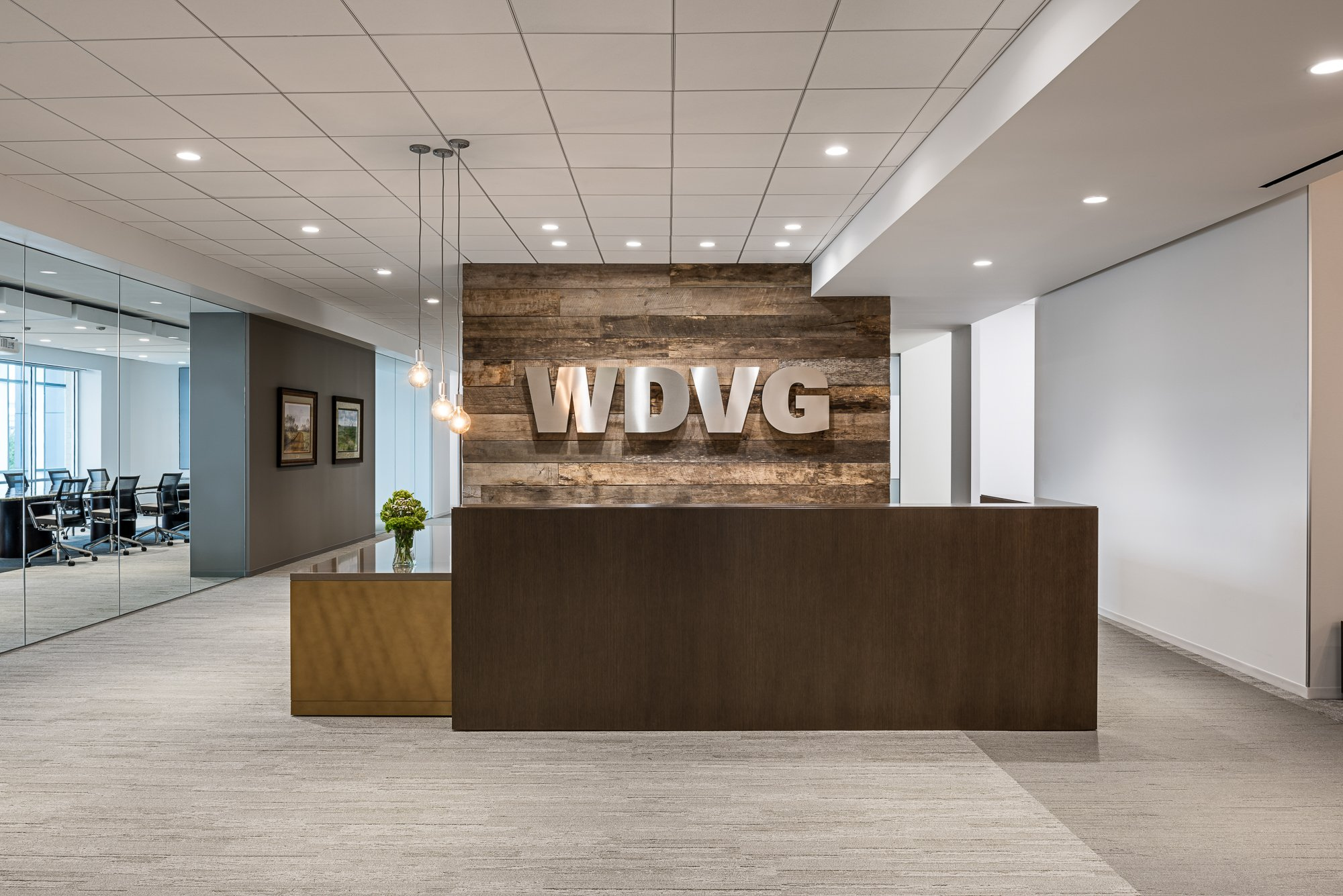 Commercial concrete solutions by Marek Sawing & Drilling